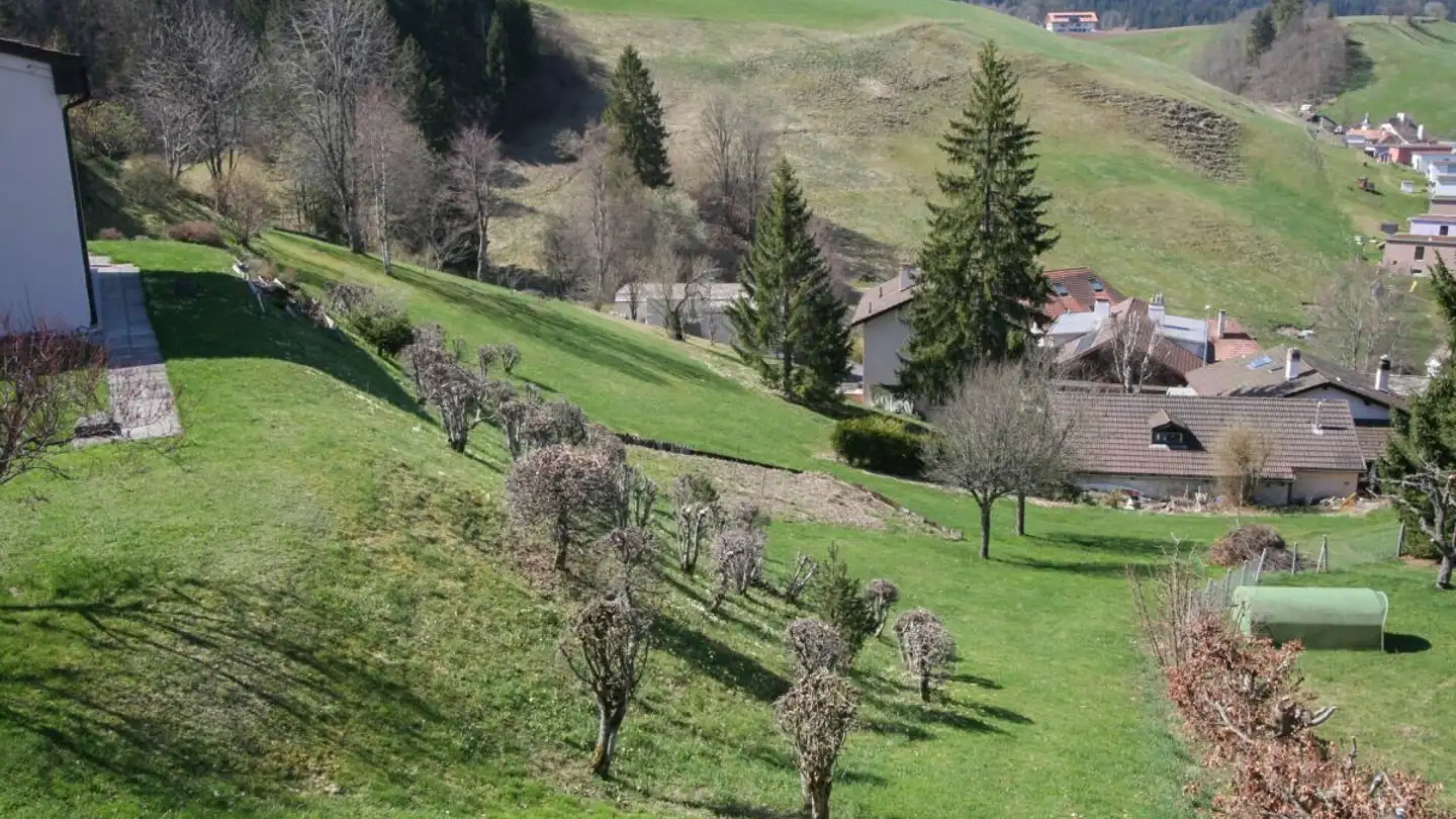 Villa in vendita - Rue Des Cardamines, 2400 Le Locle - Photo 4