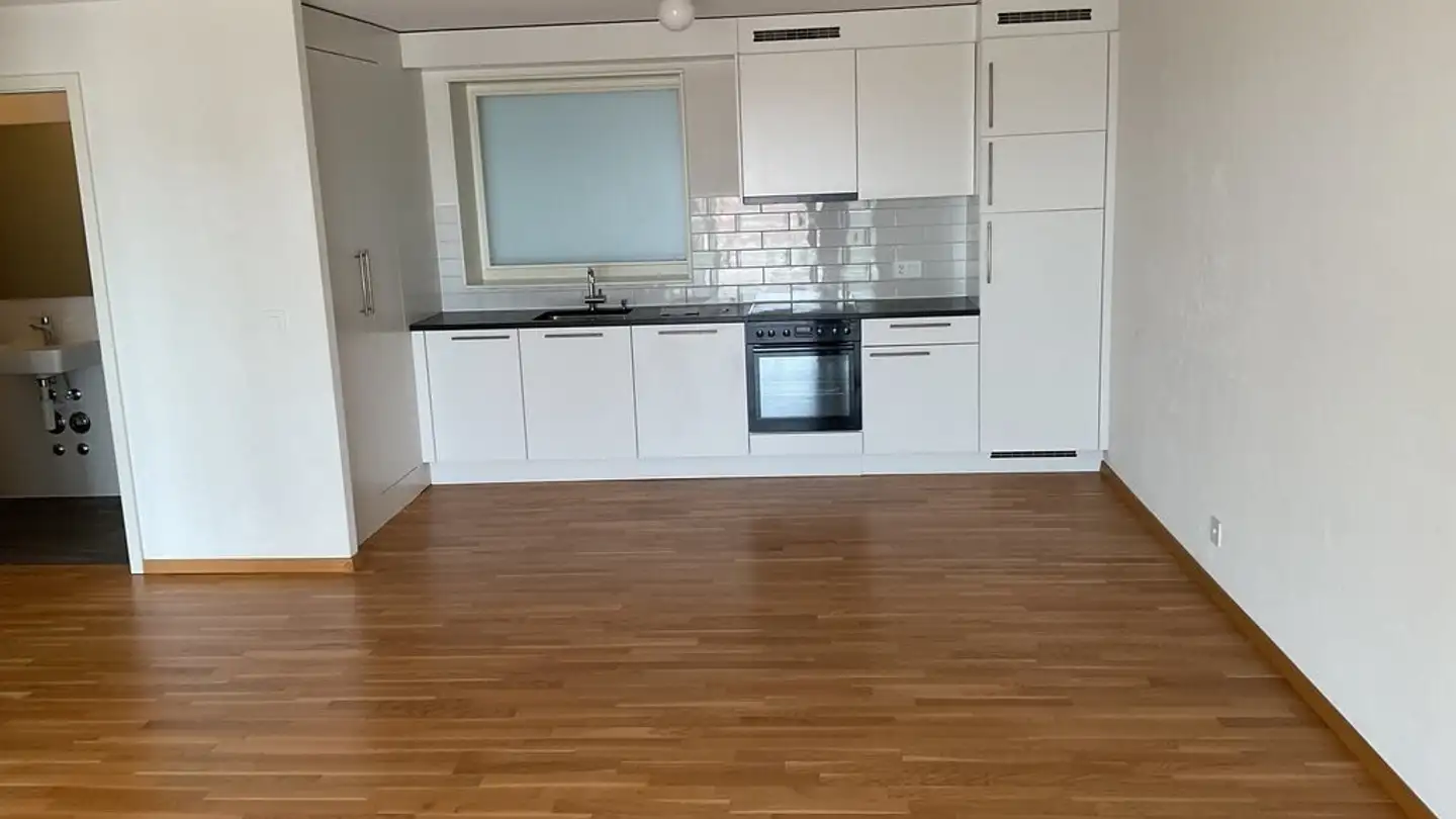 Apartment for rent - Avenue De Sévelin 13, 1004 Lausanne - Photo 3