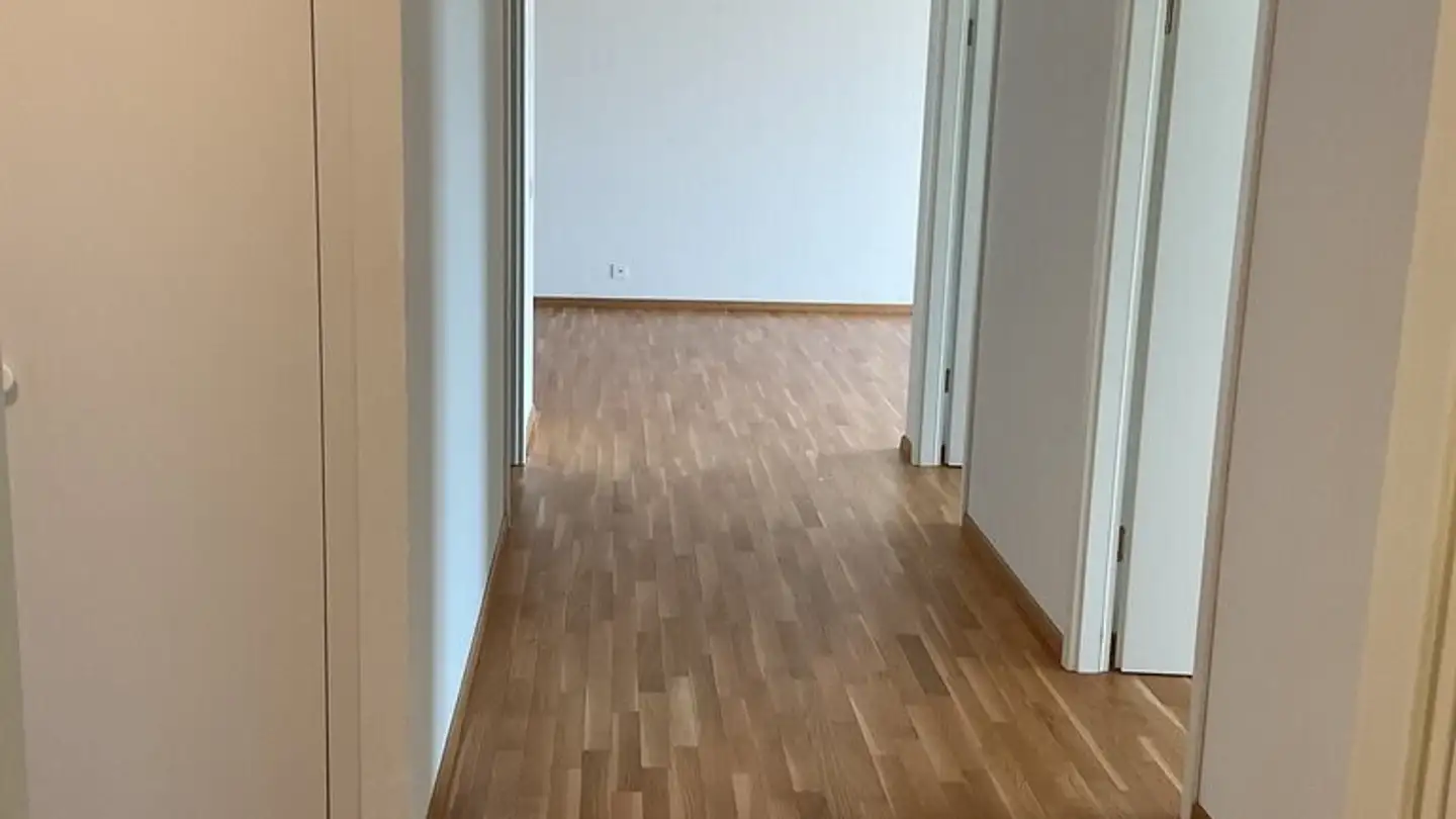 Apartment for rent - Avenue De Sévelin 13, 1004 Lausanne - Photo 4