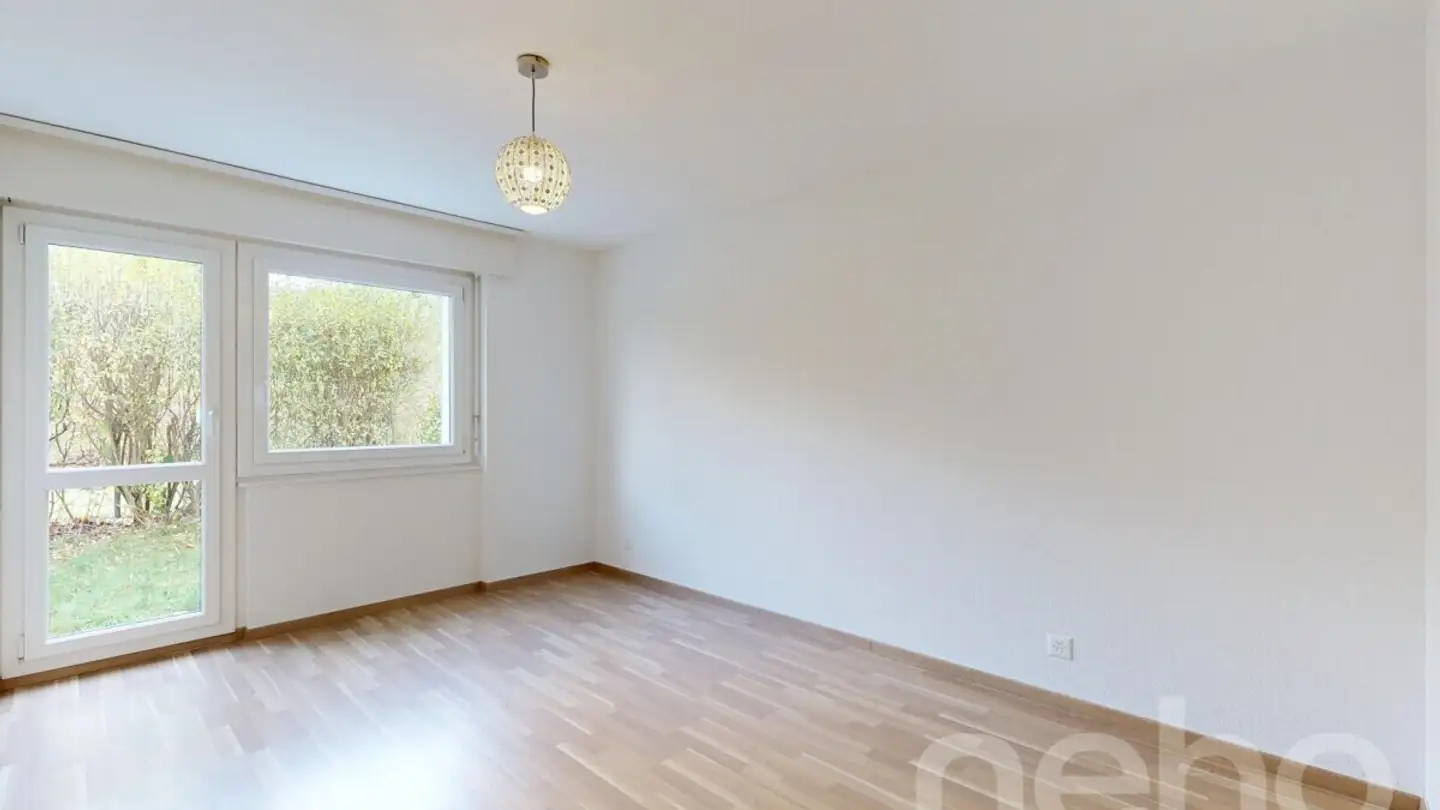 Appartamento in vendita - 1700 Fribourg - Foto 4