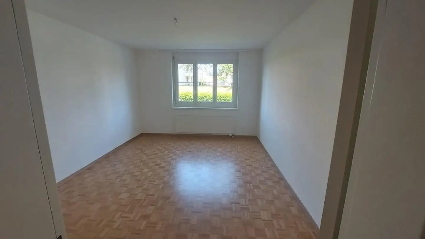 Apartment for rent - Im Pünt 47, 8105 Watt - Photo 2