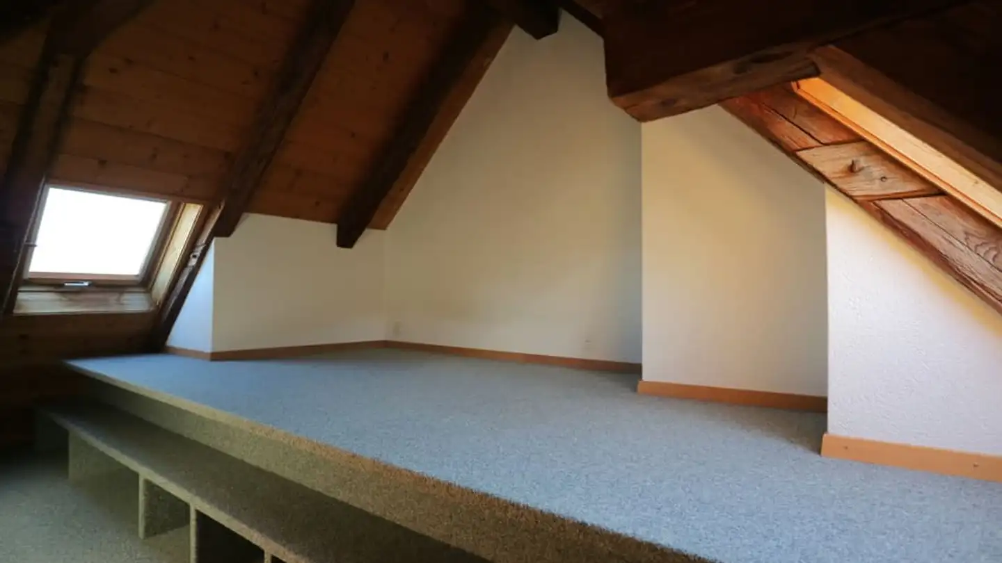 Wohnung mieten - Route Du Chili 19, 1870 Monthey - Foto 4