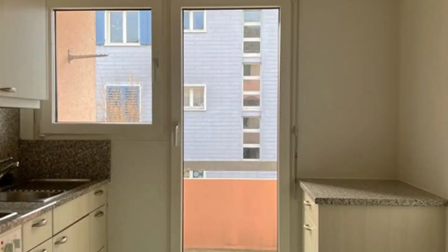 Appartamento in affitto - Baselstrasse 103, 4144 Arlesheim - Foto 3