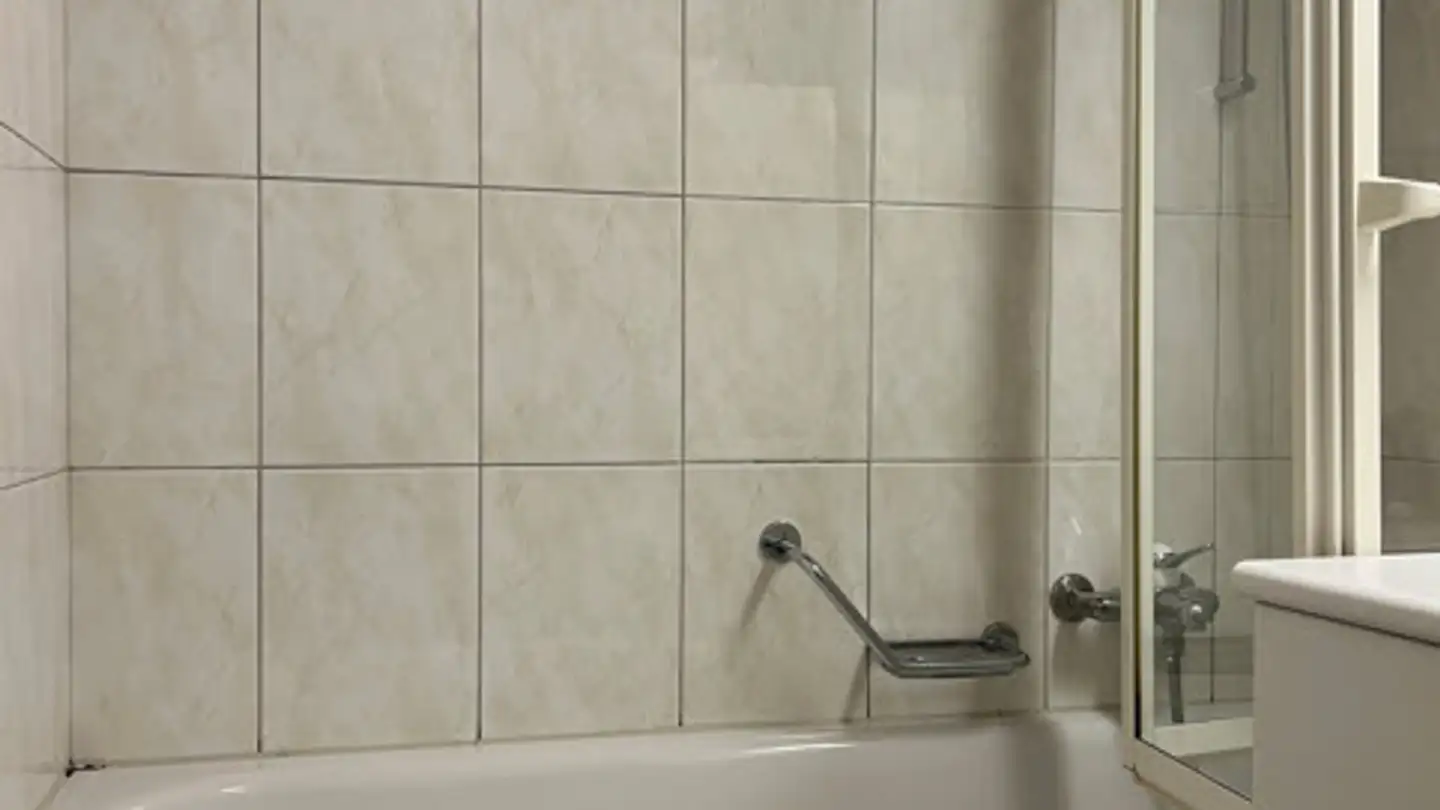 Appartamento in affitto - Baselstrasse 103, 4144 Arlesheim - Foto 4