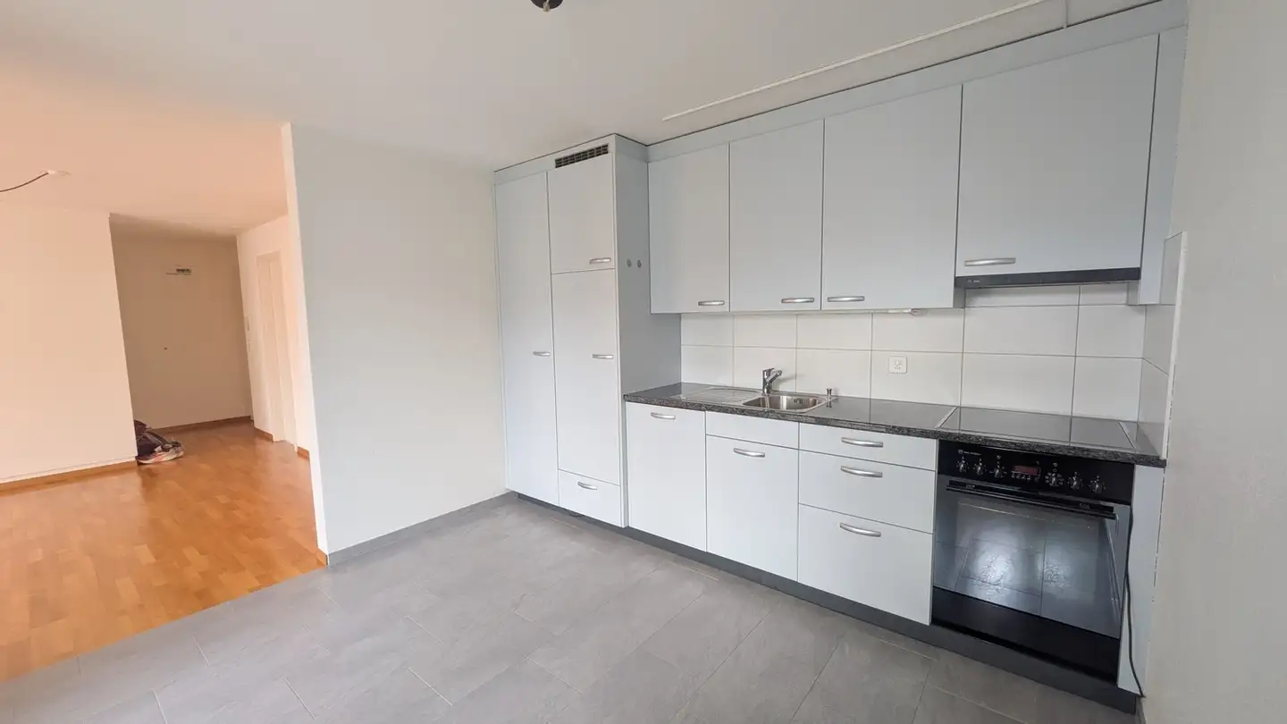 Wohnung mieten - Wattenwilweg 16, 3604 Thun