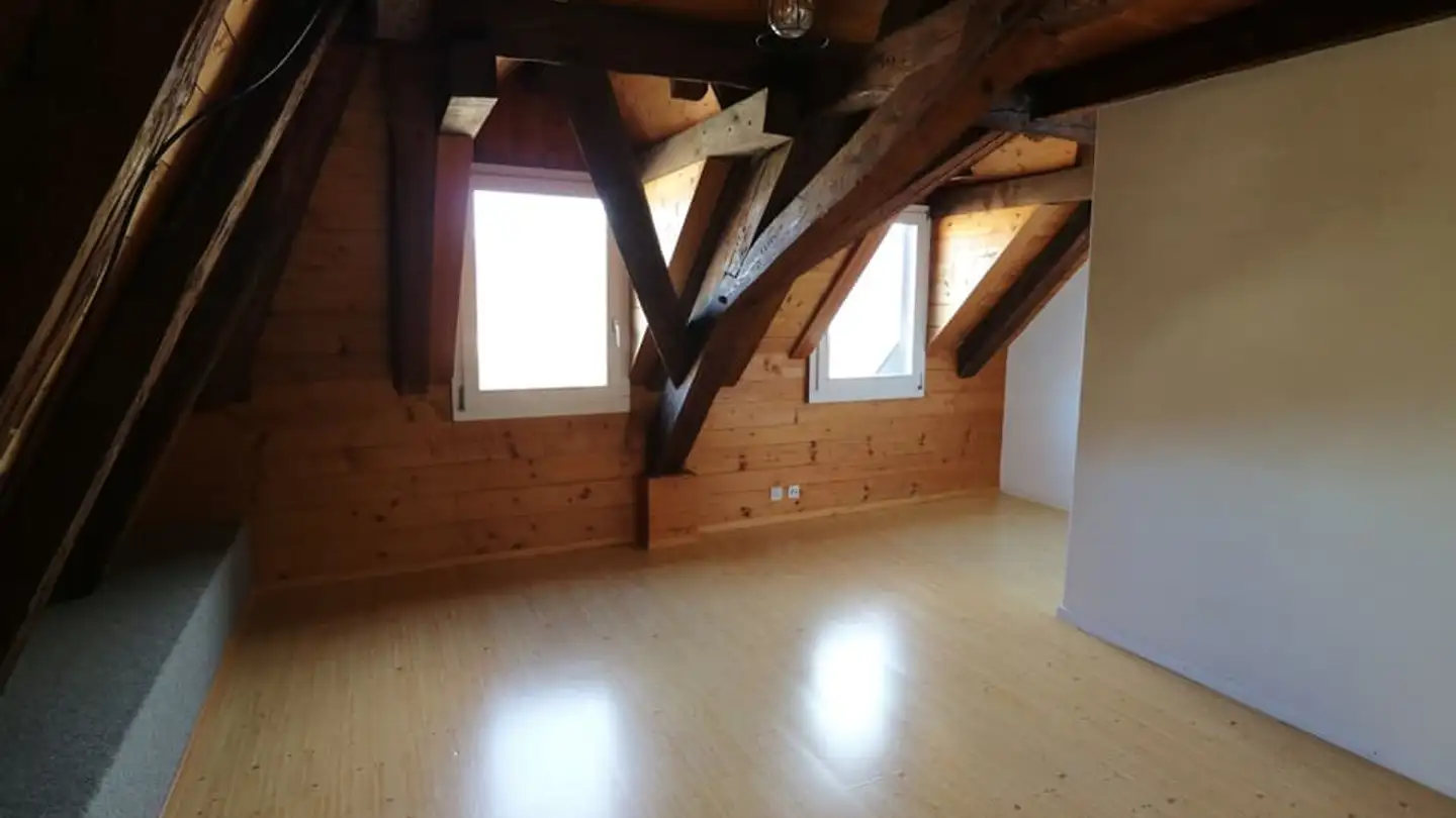 Wohnung mieten - Route Du Chili 19, 1870 Monthey - Foto 2