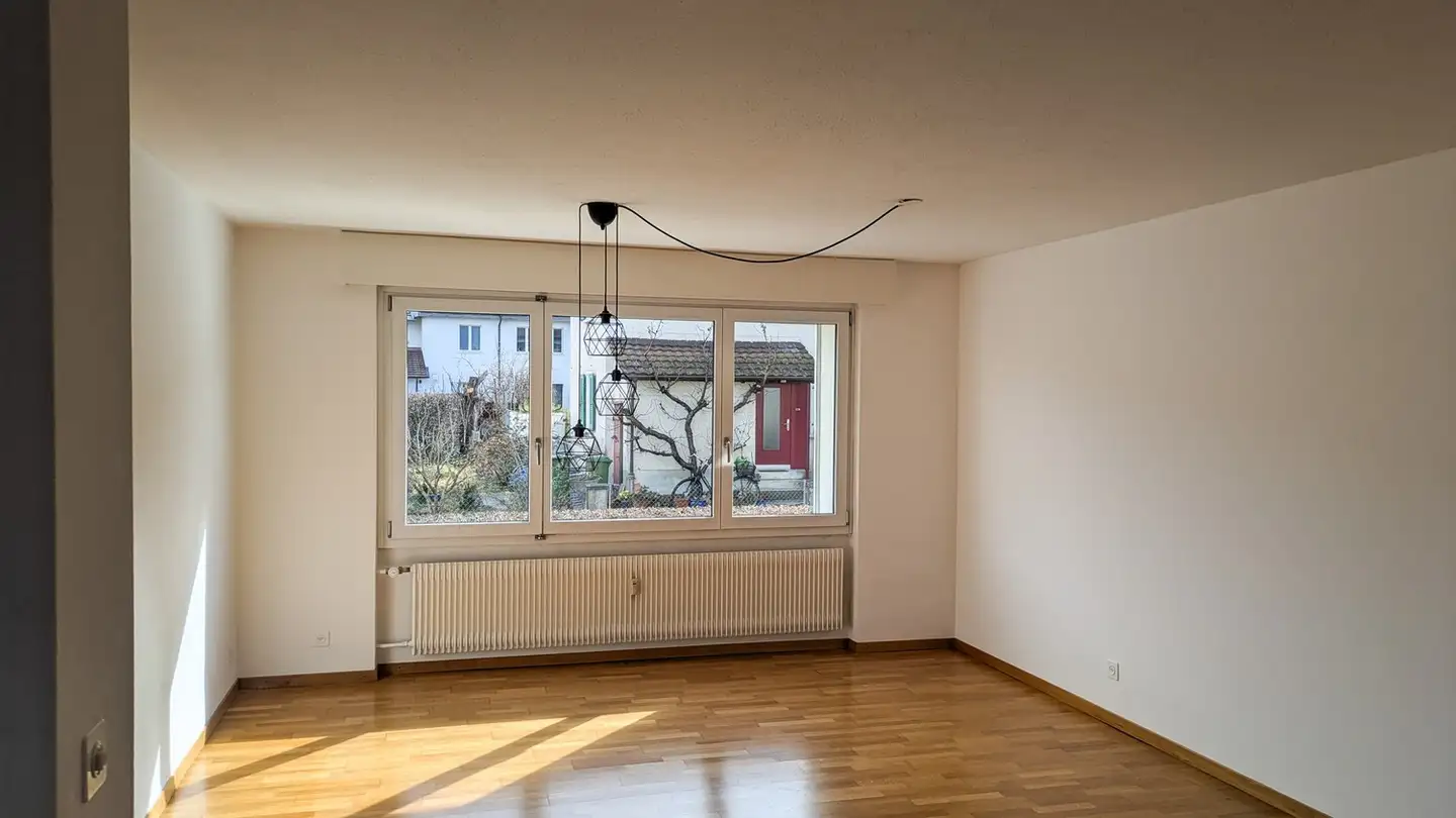 Appartamento in affitto - Wattenwilweg 16, 3604 Thun - Photo 4