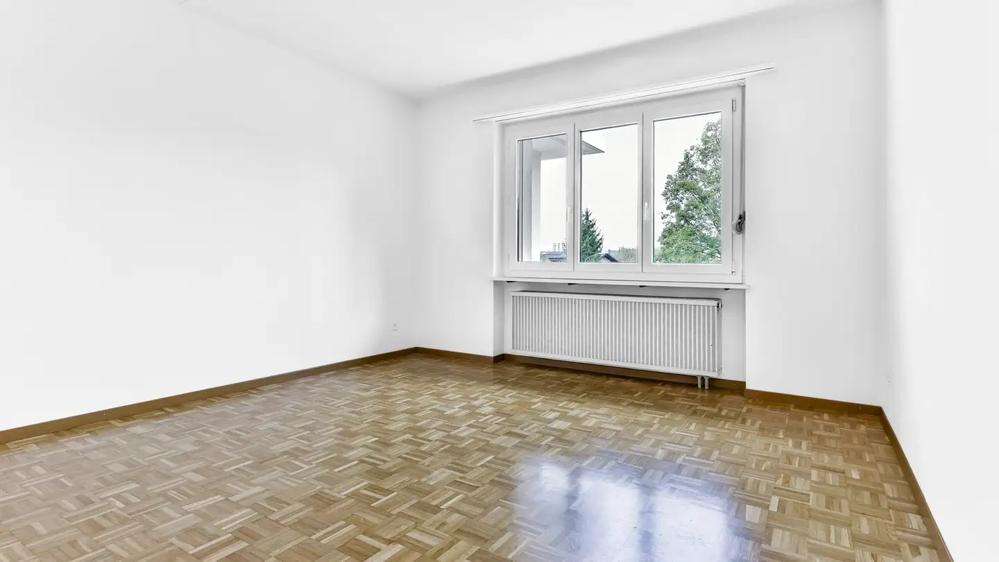 Apartment for rent - Feldeggstrasse 1, 8645 Jona - Photo 3