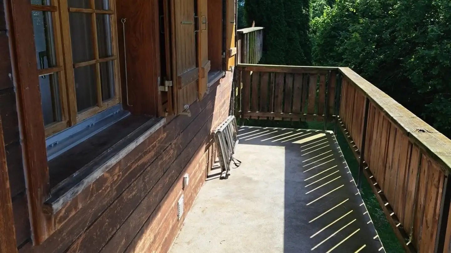 Appartement à louer - La Holena, 1634 La Roche FR - Photo 3