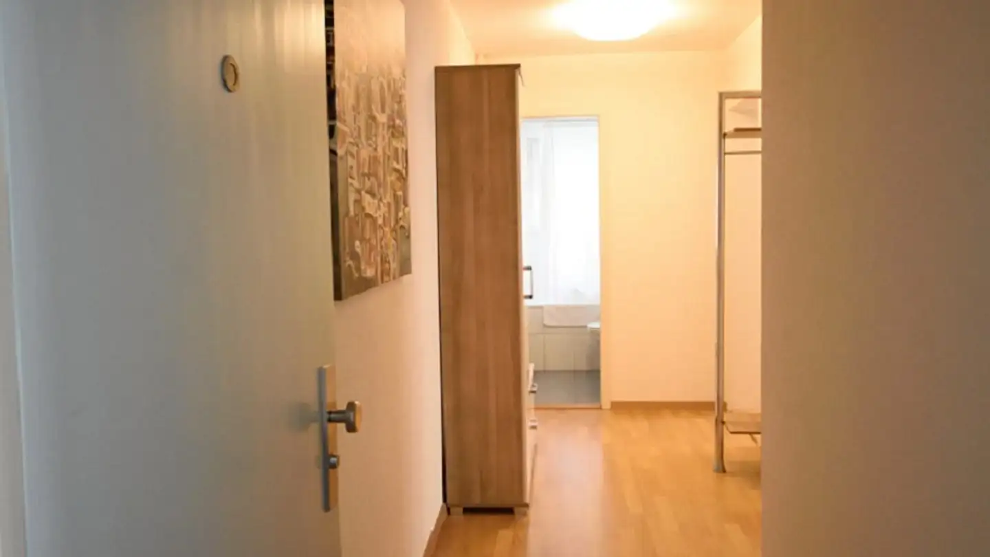 Appartamento in affitto - Bahnhofstrasse 2, 6370 Stans - Photo 3