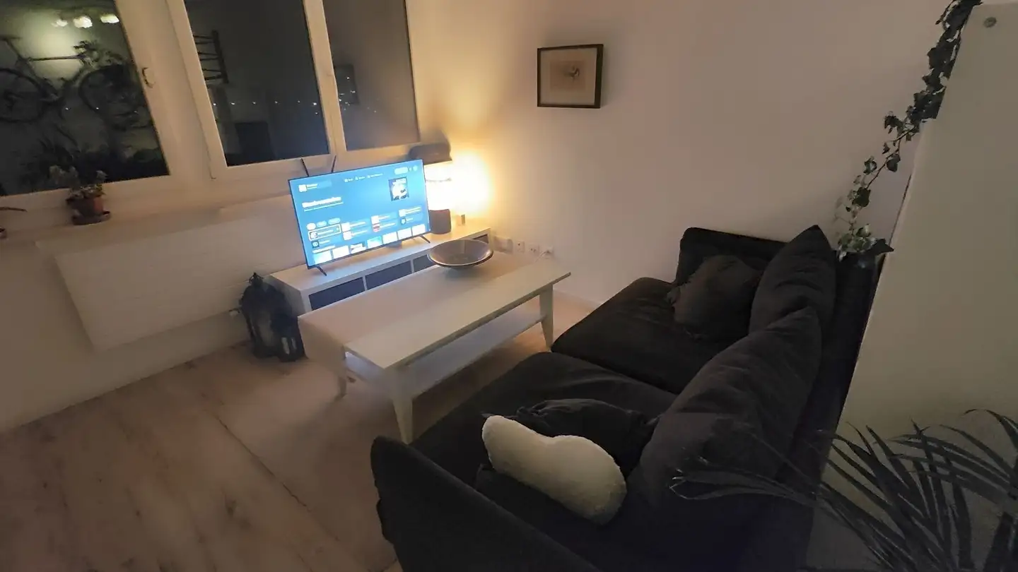 Appartement à louer - Fluhmattstrasse 37, 5400 Baden - Photo 2