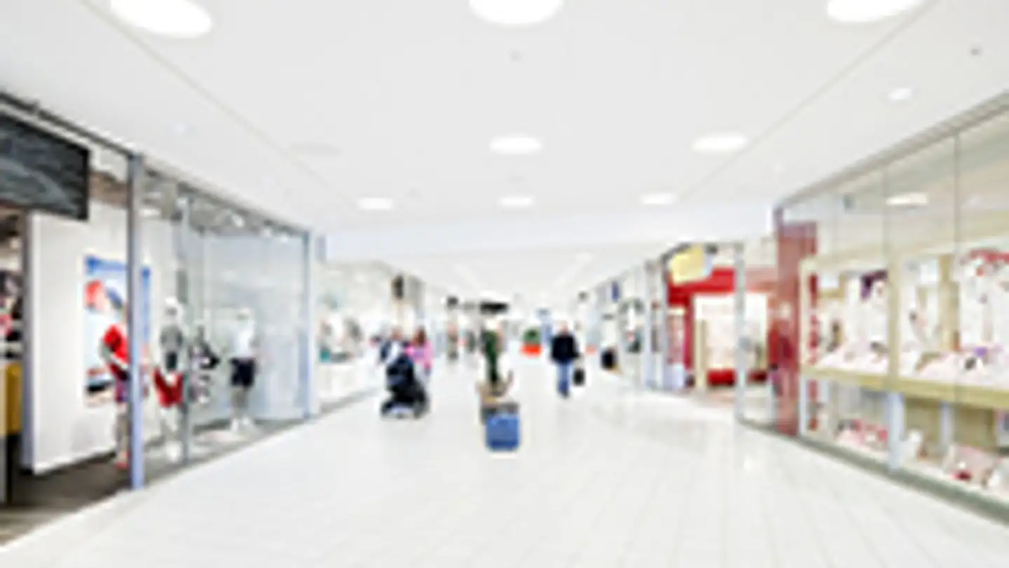 Restaurant mieten - 1204 Genève