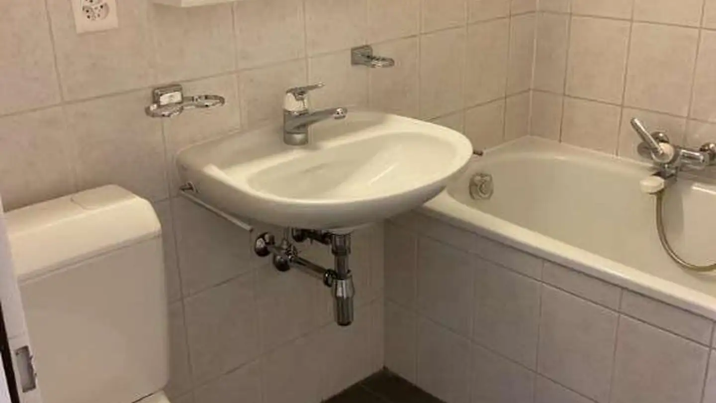 Appartement à louer - Quai De Versoix 11, 1290 Versoix - Photo 4