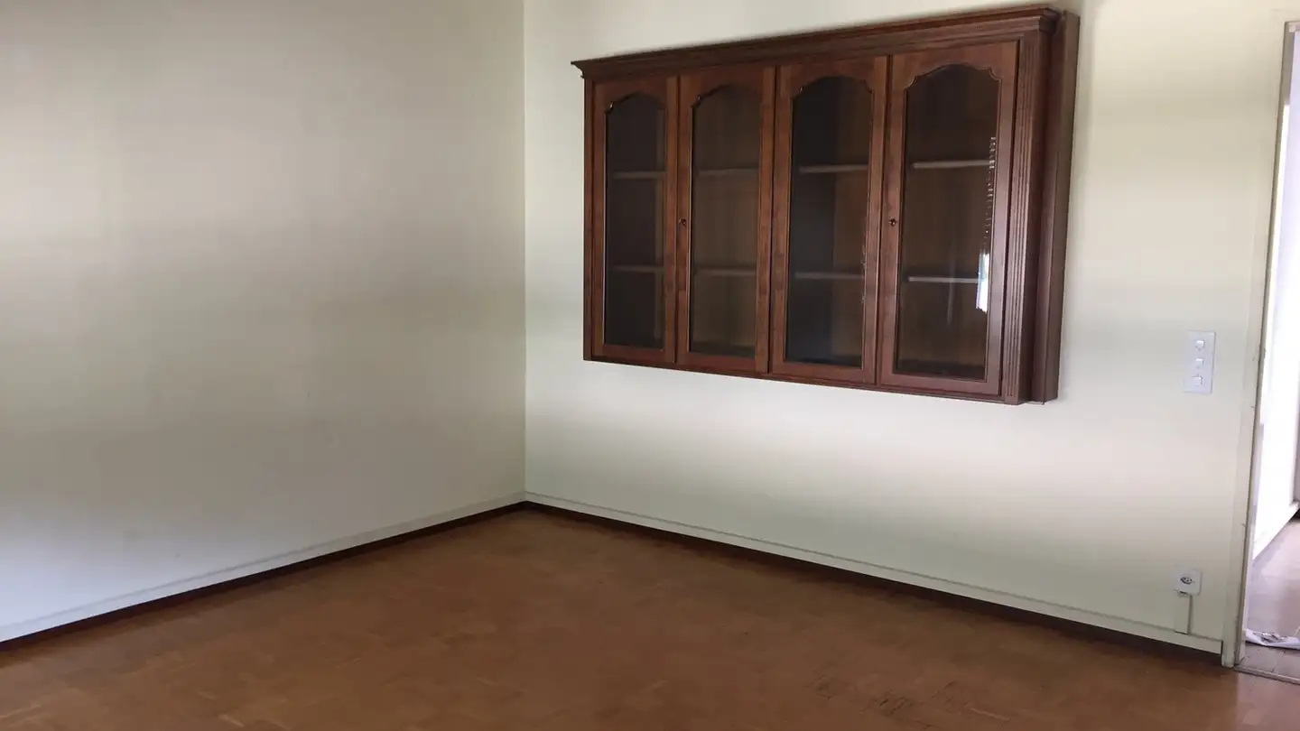 Office space for rent - Via D'argine 7, 6930 Bedano - Photo 2