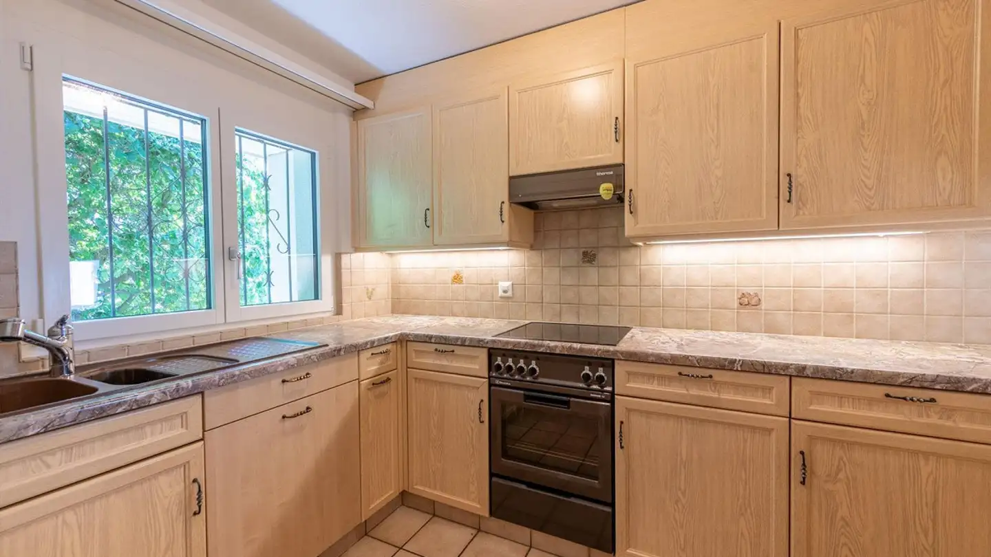 Single house for sale - Biberiststrasse 14, 4552 Derendingen - Photo 3
