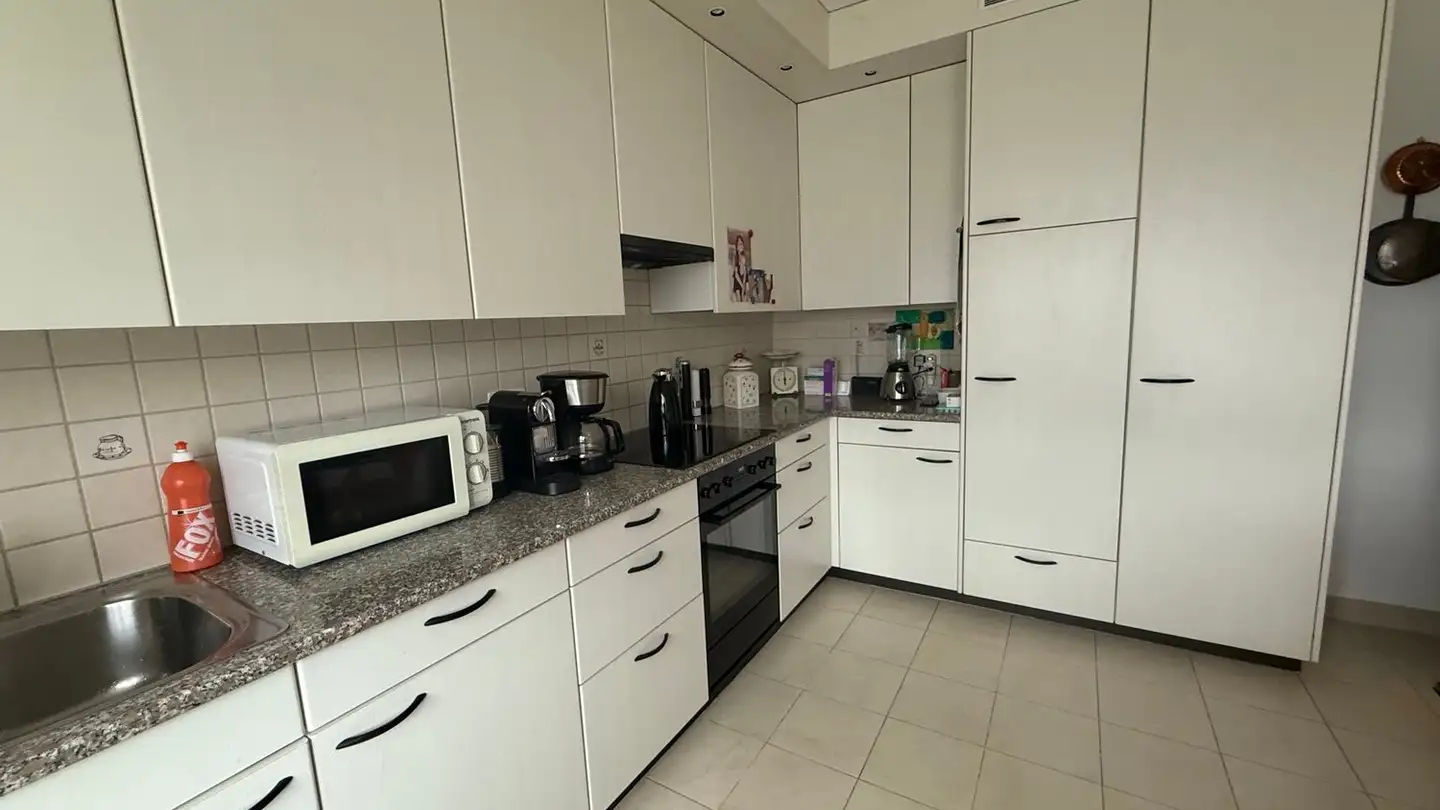 Casa singola in vendita - 6965 Cadro - Photo 3