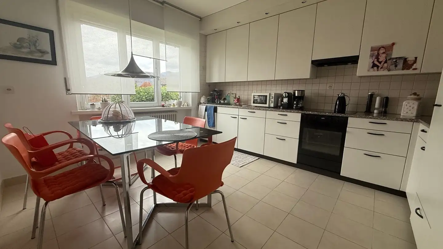 Casa singola in vendita - 6965 Cadro - Photo 4