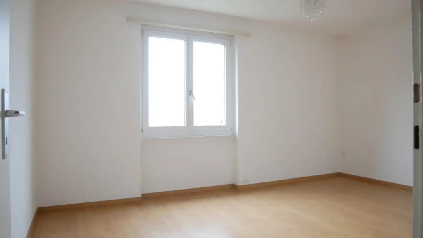 Apartment for rent - Solothurnstrasse 62, 4562 Biberist - Photo 4