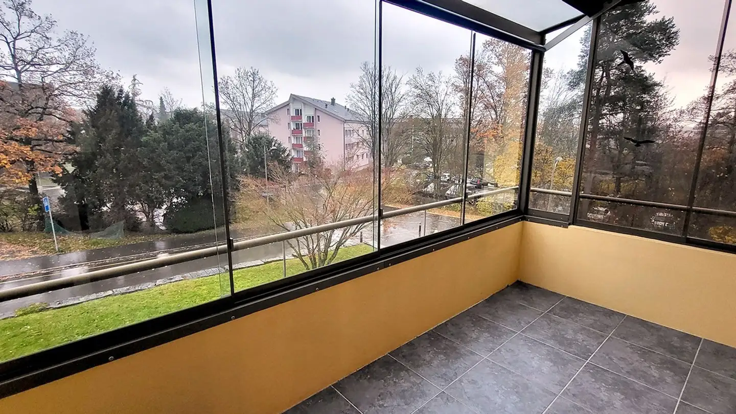 Appartamento in vendita - Hotzenweidstrasse 43, 8330 Pfäffikon ZH - Foto 4