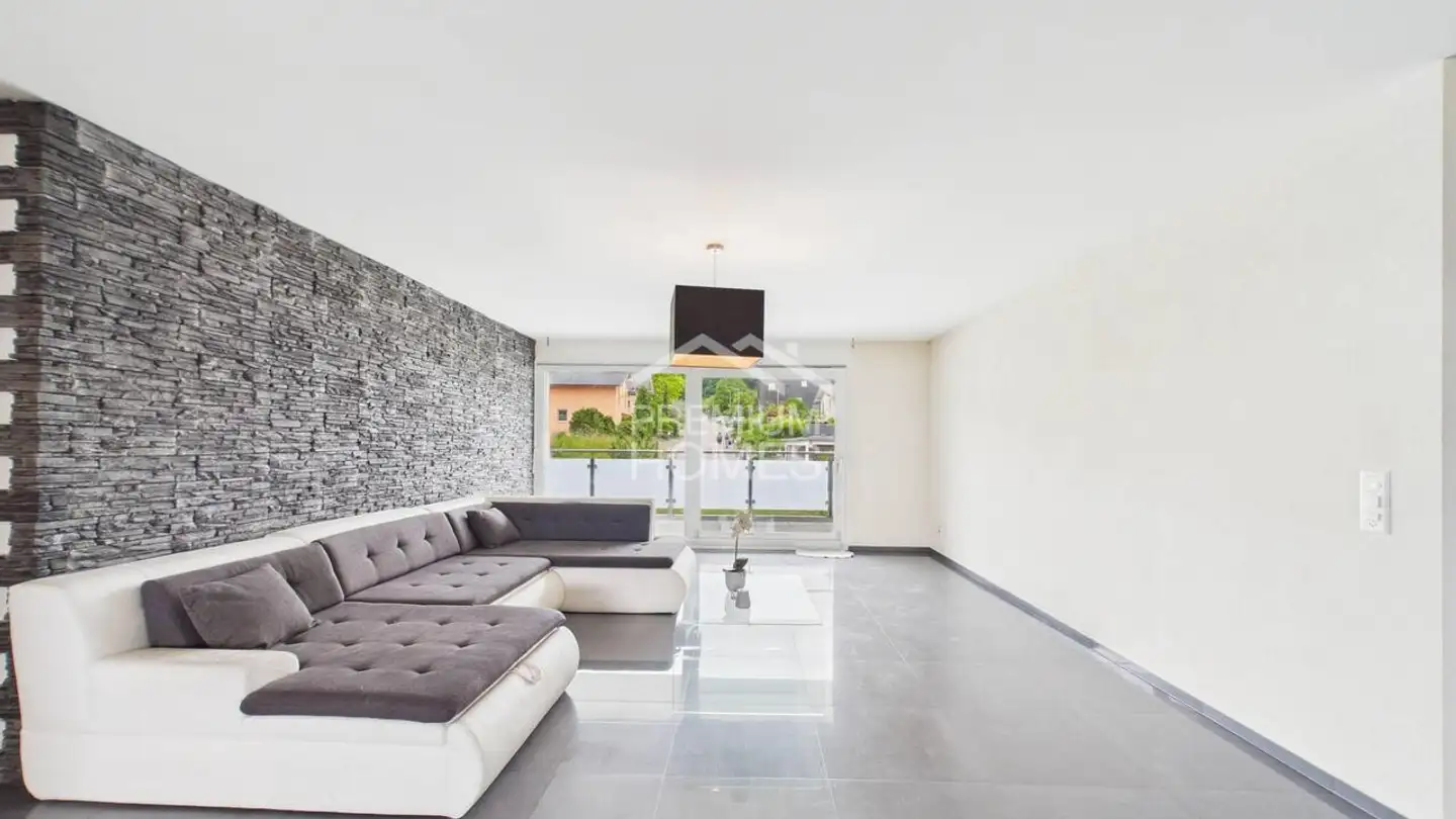 Apartment for sale - 1717 St. Ursen - Photo 2