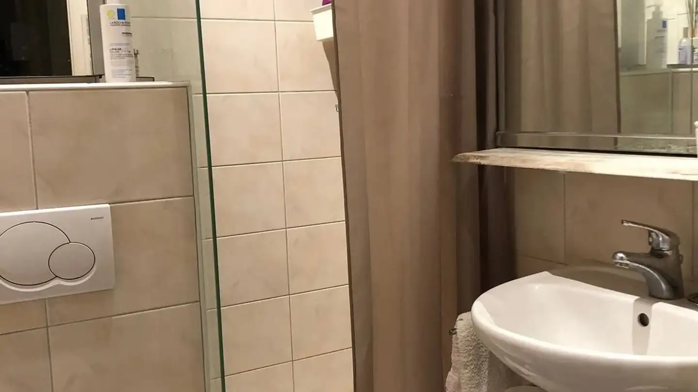 Wohnung mieten - Boulevard De La Cluse, 1205 Genève - Foto 3