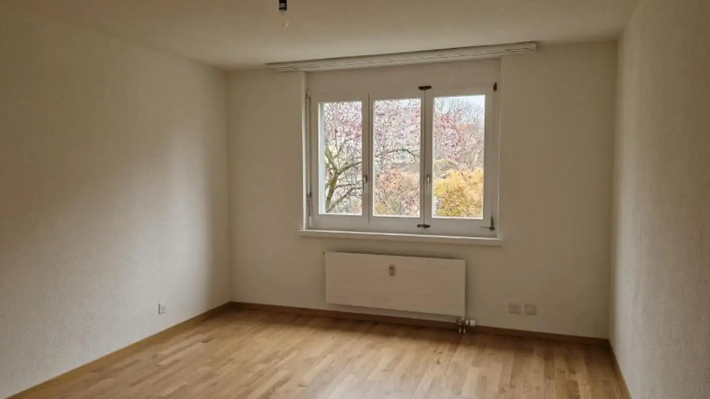 Appartement à louer - Austrasse 19, 3612 Steffisburg - Photo 3