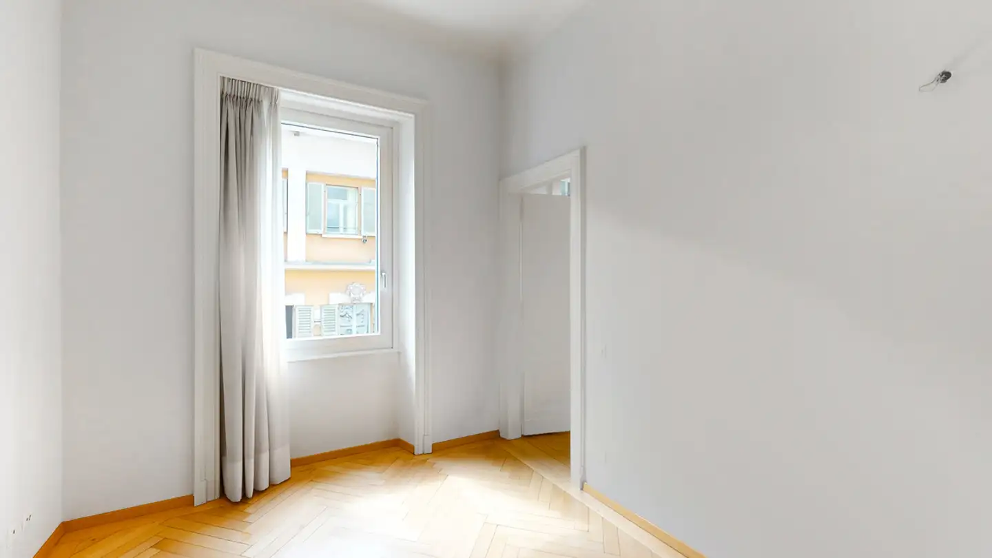 Appartement à louer - Via Nassa, 6900 Lugano - Photo 3