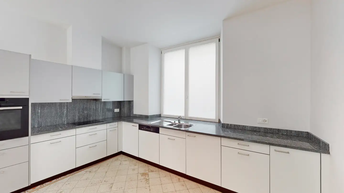 Appartement à louer - Via Nassa, 6900 Lugano - Photo 4