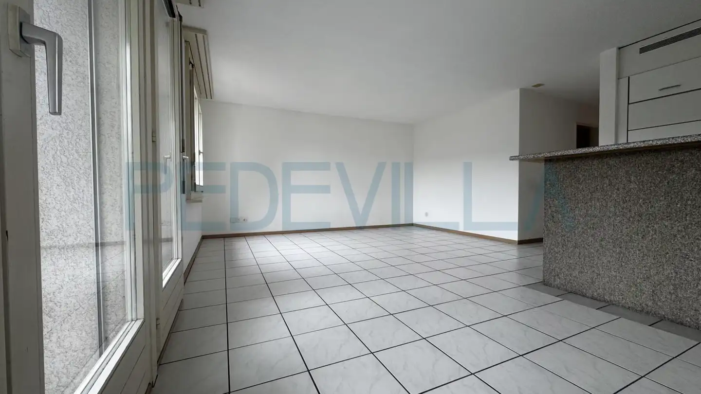 Wohnung mieten - Bassbeltweg 3c, 2542 Pieterlen - Foto 2