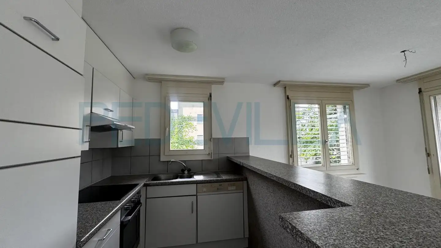 Wohnung mieten - Bassbeltweg 3c, 2542 Pieterlen - Foto 3