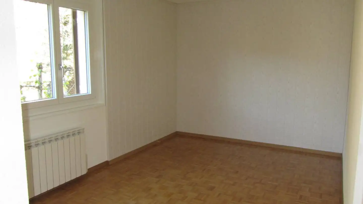 Appartamento in affitto - Route Des Cheseaux-Dessus, 1264 St-Cergue - Foto 4