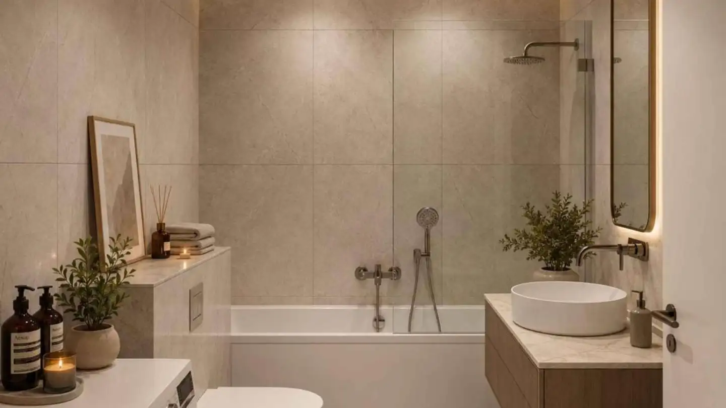 Appartement à vendre - 1026 Echandens - Photo 4
