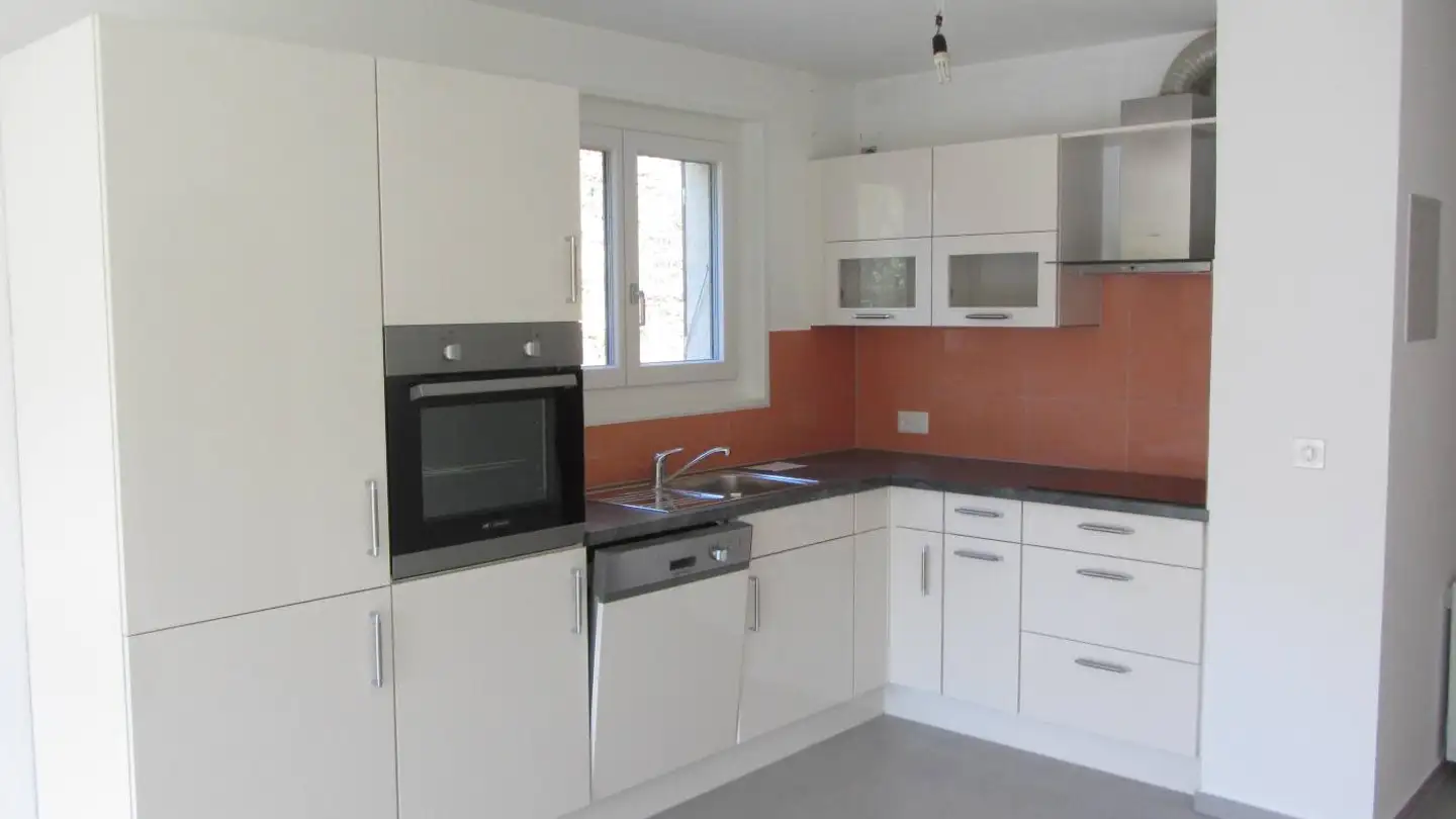 Appartamento in affitto - Route Des Cheseaux-Dessus, 1264 St-Cergue