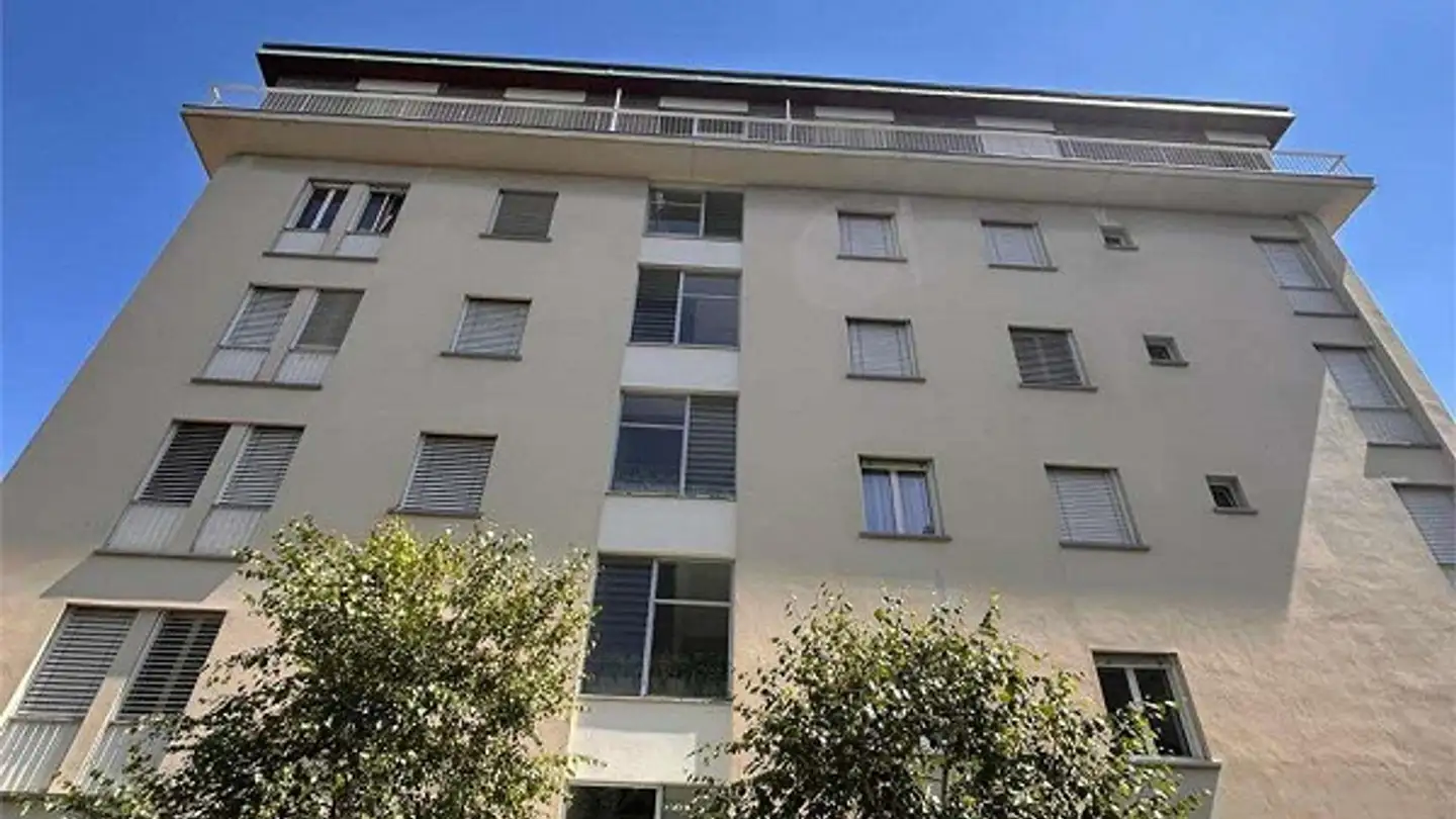 Apartment for rent - 6900 Lugano - Photo 2