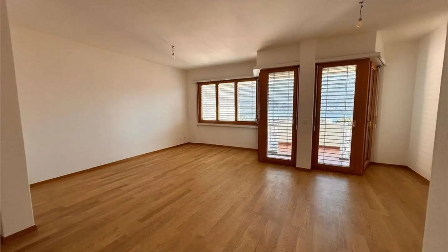 Apartment for rent - 6900 Lugano - Photo 4