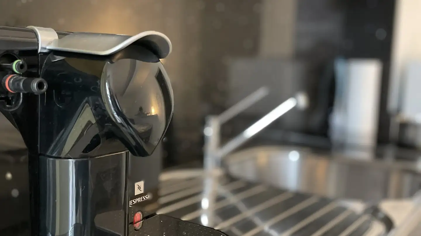 Apartment for rent - Strada Collina 9, 6612 Ascona - Photo 2