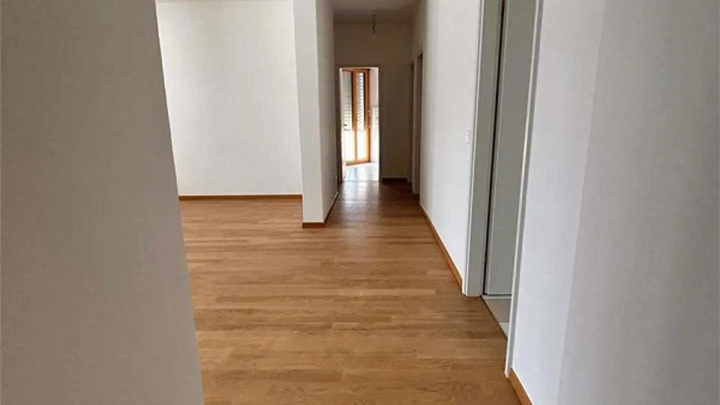 Apartment for rent - 6900 Lugano - Photo 3