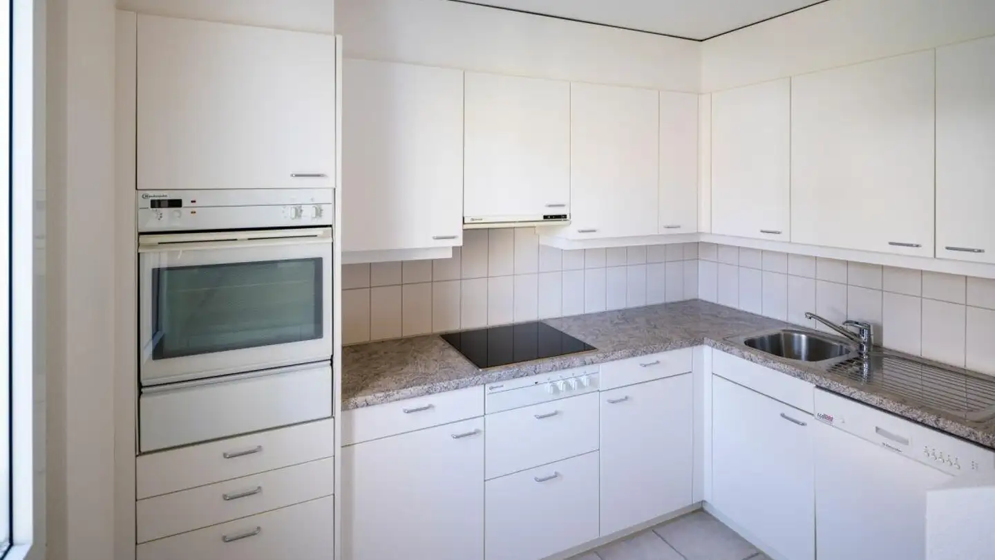 Apartment for rent - Rooswiesenstrasse 11, 8155 Niederhasli - Photo 3