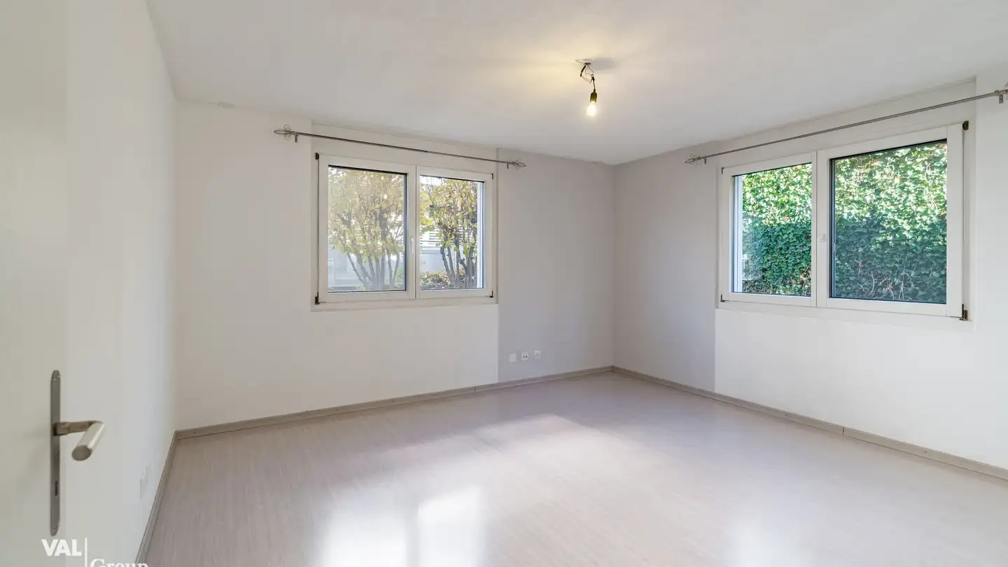 Appartamento in affitto - Termerweg 40, 3900 Brig - Photo 4