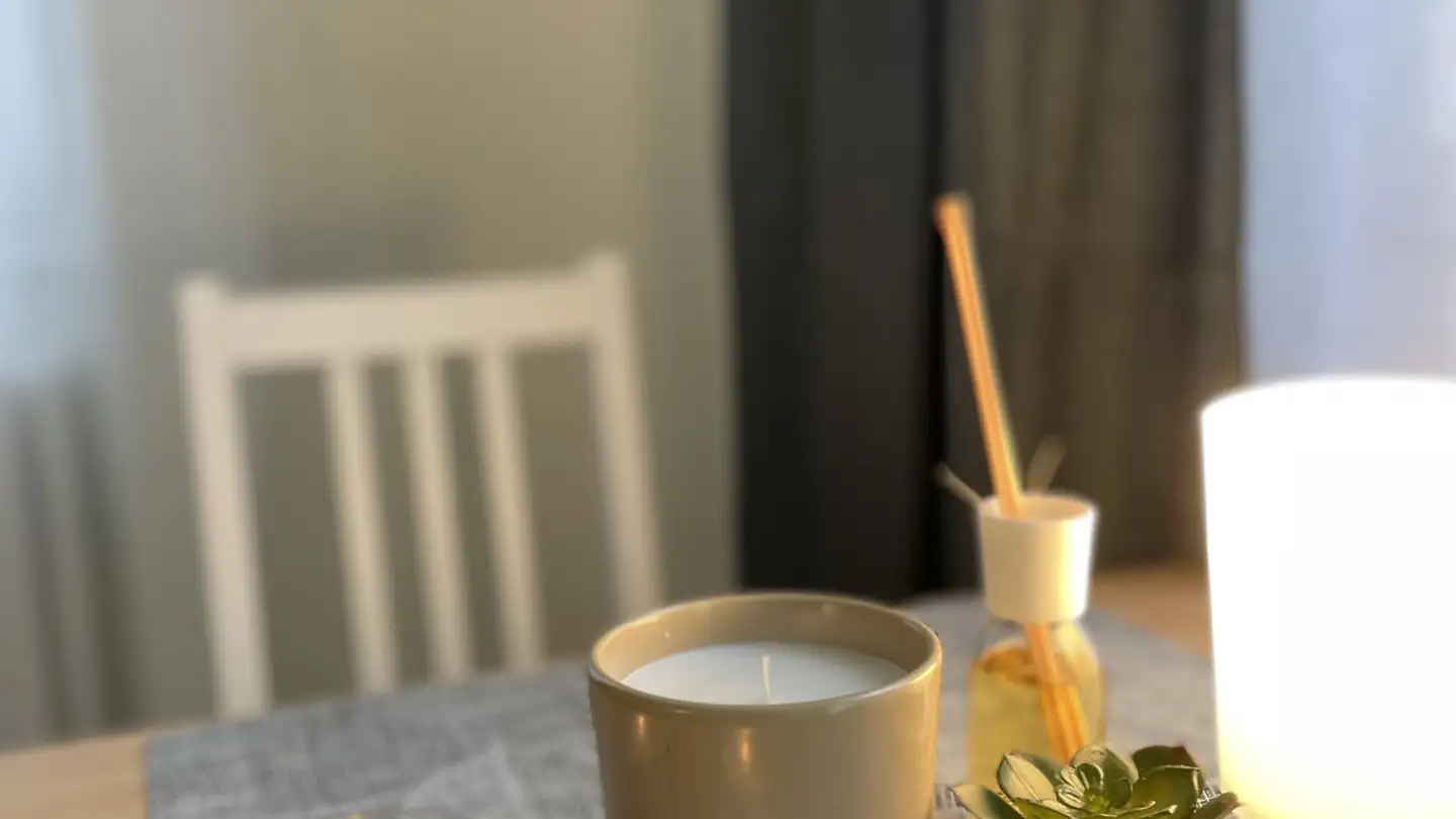 Apartment for rent - Strada Collina 9, 6612 Ascona - Photo 4