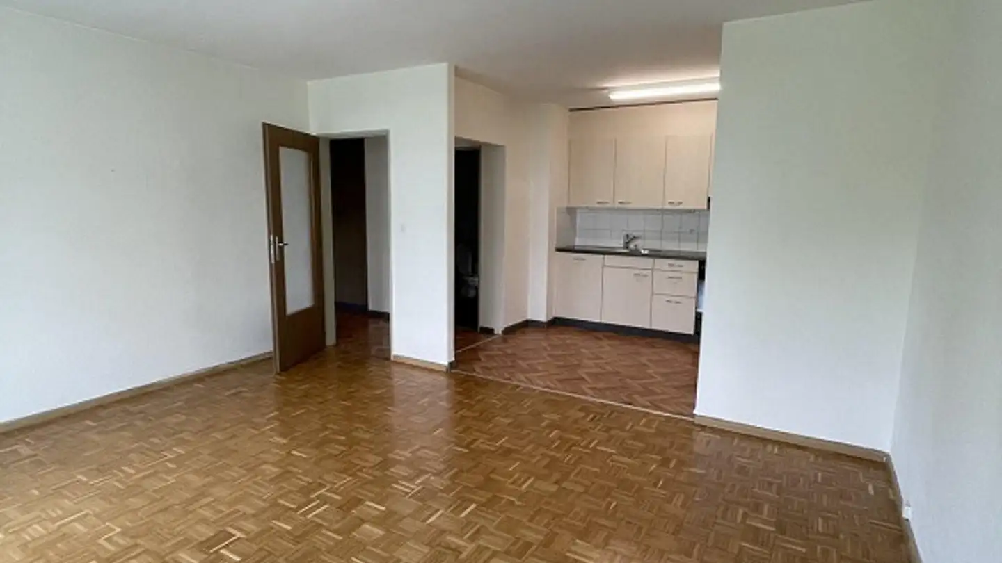 Appartamento in affitto - Eggstrasse 49, 4402 Frenkendorf - Foto 4
