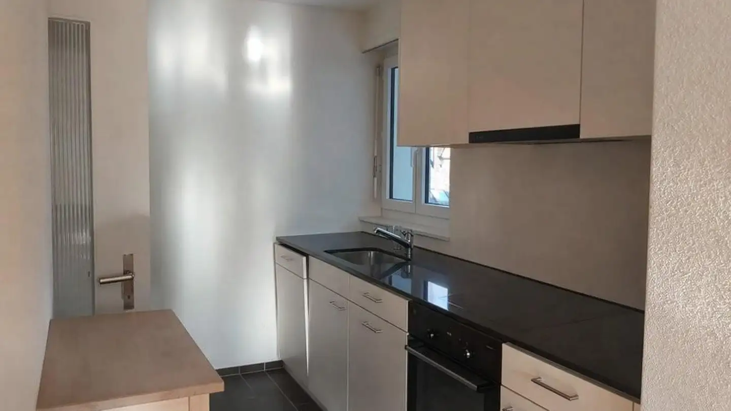 Wohnung mieten - Feldstrasse 47, 8400 Winterthur - Foto 2