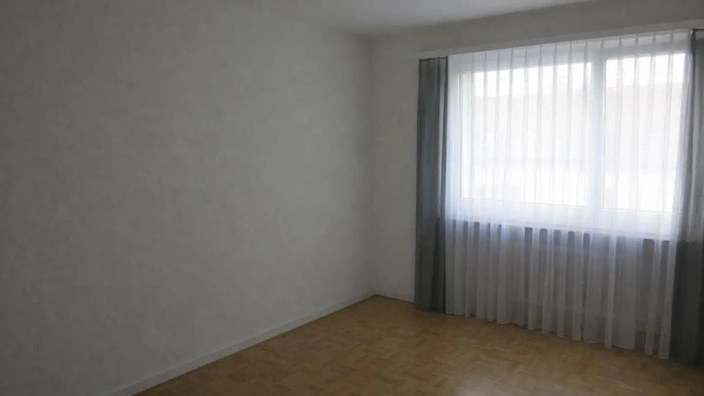 Wohnung mieten - Feldstrasse 47, 8400 Winterthur - Foto 3