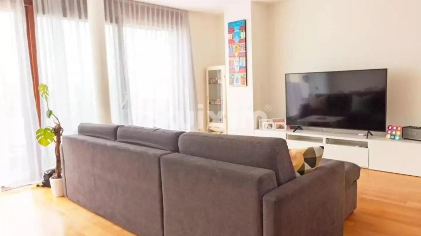 Apartment for sale - 1228 Plan-les-Ouates - Photo 2