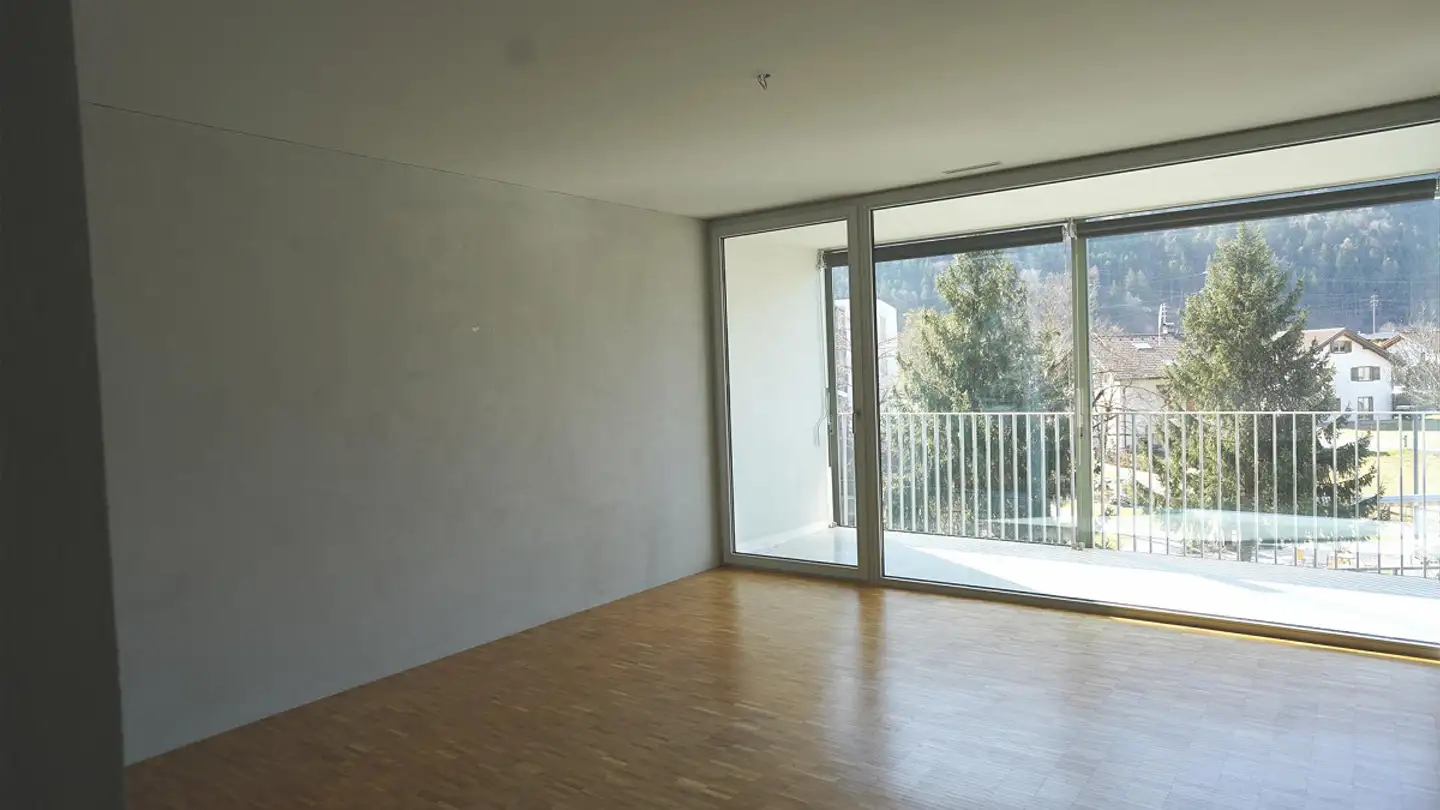 Apartment for rent - Sur Falveng 2, 7013 Domat/Ems - Photo 2