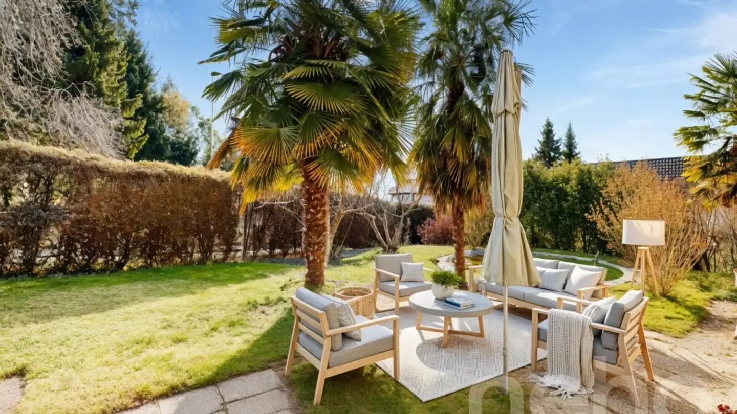 Casa singola in vendita - 1807 Blonay - Foto 2