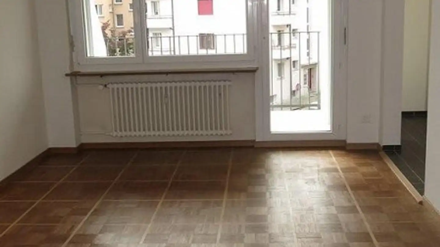 Wohnung mieten - Feldstrasse 47, 8400 Winterthur - Foto 4