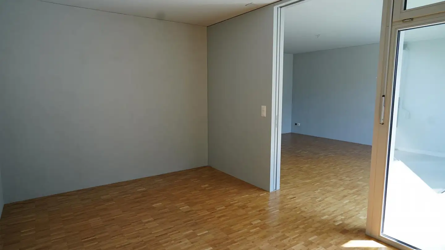 Apartment for rent - Sur Falveng 2, 7013 Domat/Ems - Photo 3