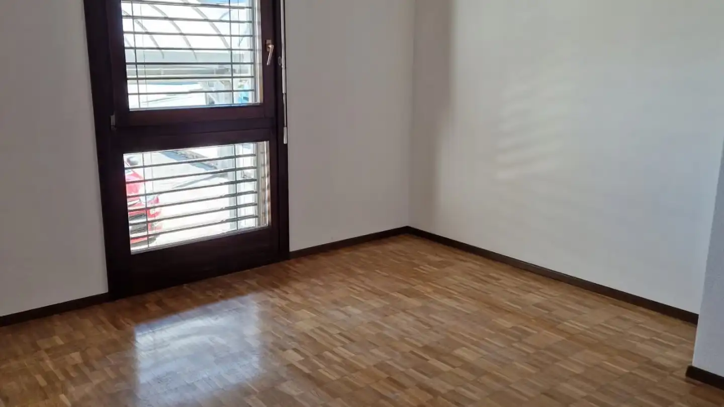 Wohnung mieten - Motto d'Arbino, 6517 Arbedo - Foto 3