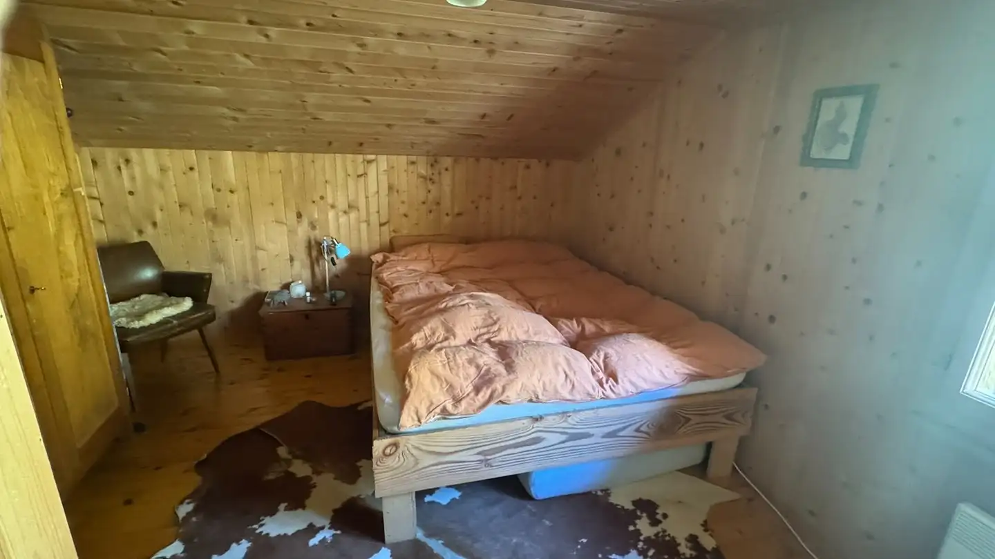 Casa singola in vendita - 1657 Abländschen - Foto 3